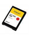 Intenso HARD DISK SSD TOP PERFORMANCE 1TB 2.5" SATA 3 (3812460)